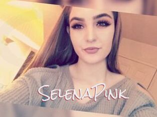 SelenaPink