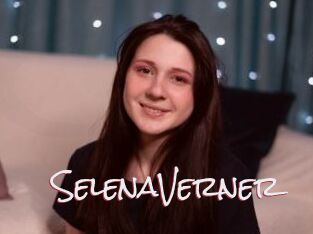 SelenaVerner