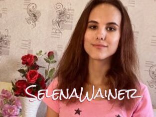 SelenaWainer