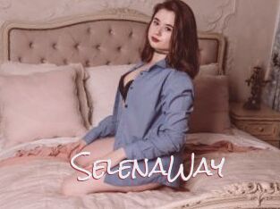 SelenaWay