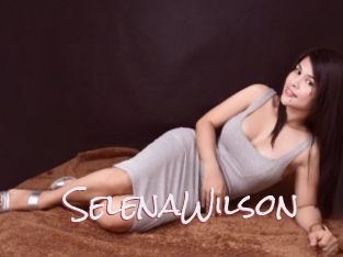 SelenaWilson