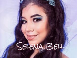 Selena_Bell