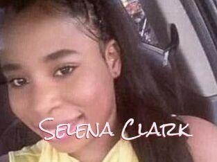 Selena_Clark