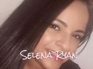 Selena_Ryan