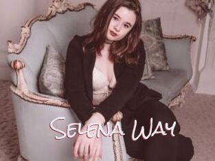 Selena_Way