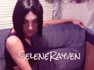 SeleneRayven