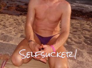 Selfsucker1