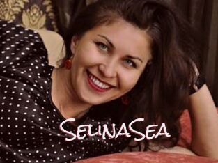 SelinaSea