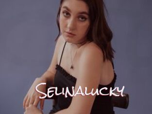 Selinalucky