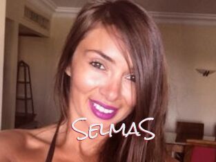 SelmaS