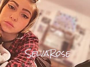 SelvaRose