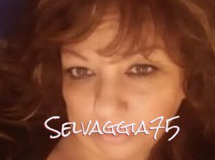 Selvaggia75