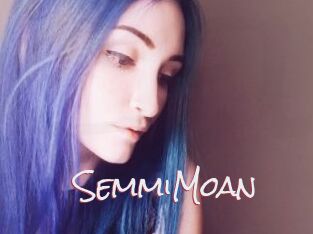 SemmiMoan