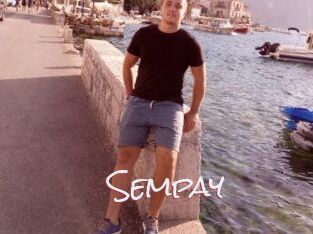 Sempay