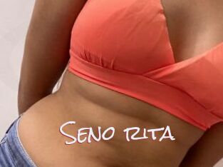 Seno_rita