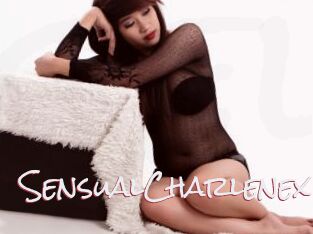 SensualCharlenex