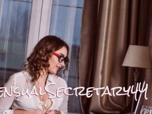 SensualSecretary4Y