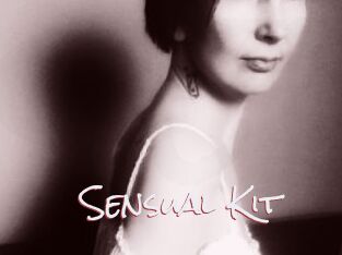 Sensual_Kit