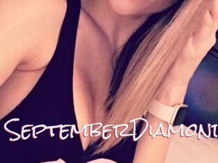 SeptemberDiamond