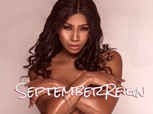 SeptemberReign