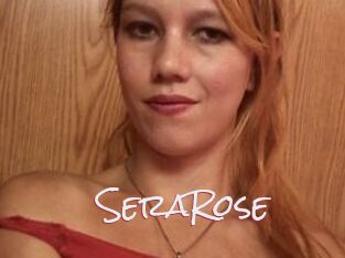 SeraRose