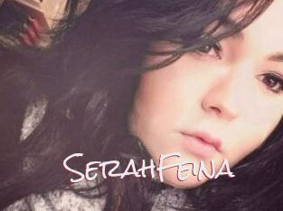 Serah_Feina