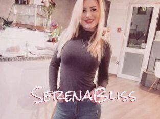 SerenaBliss