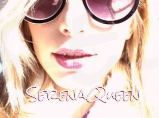 SerenaQueen