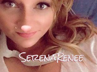 SerenaRenee