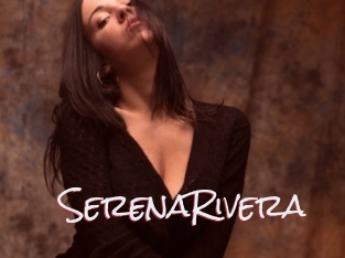 SerenaRivera