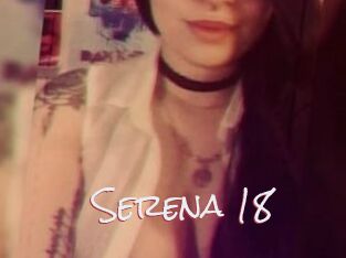 Serena_18