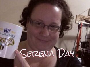 Serena_Day