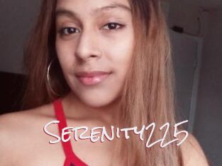 Serenity225