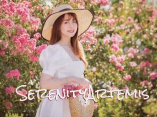 SerenityArtemis