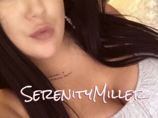 SerenityMiller
