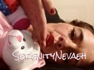 SerenityNevaeh