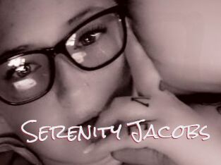 Serenity_Jacobs