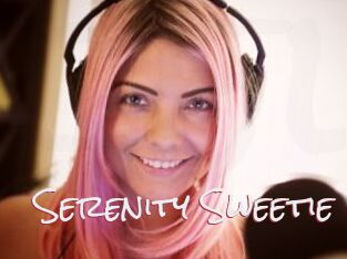 Serenity_Sweetie