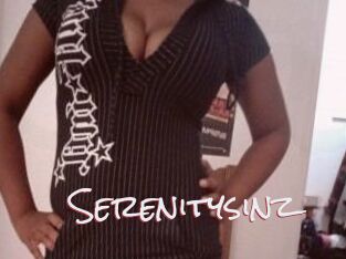 Serenitysinz