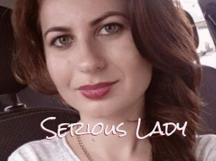 Serious_Lady