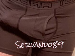 Servando89