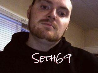 Seth69