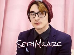 SethMilarc