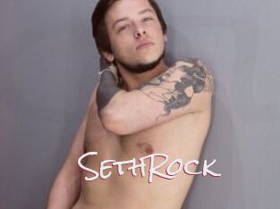 SethRock