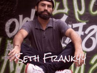 Seth_Frank44