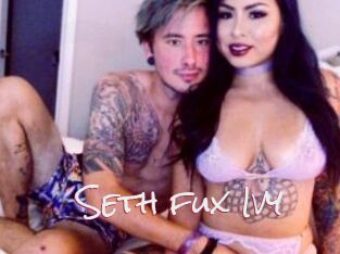 Seth_fux_Ivy