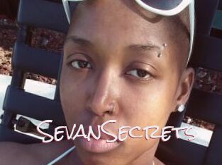 SevanSecrets