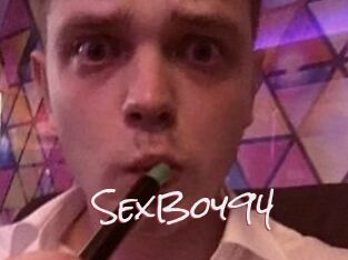 SexBoy94