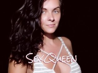 SexQueen