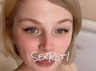 SexRet1